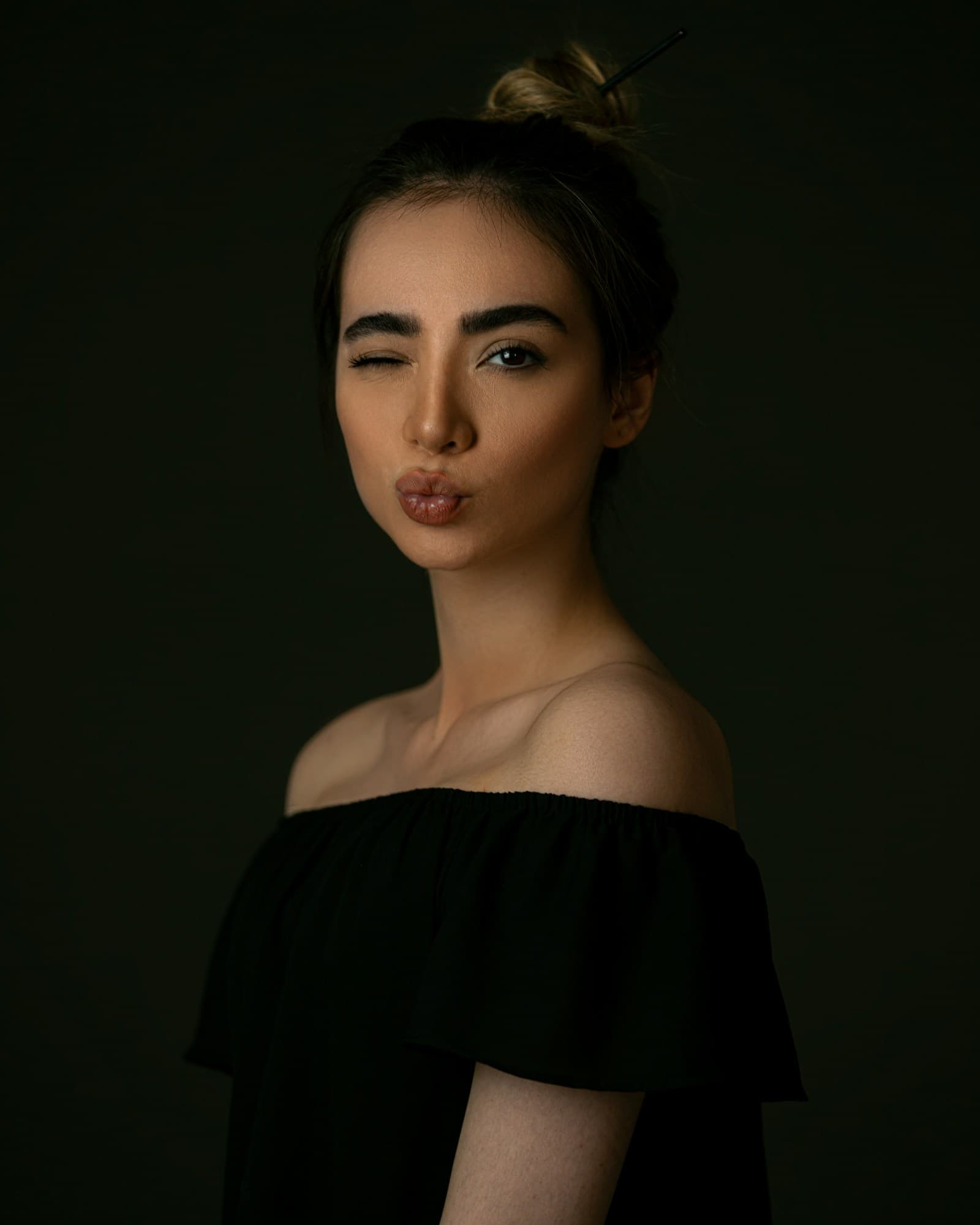 Sophie M.